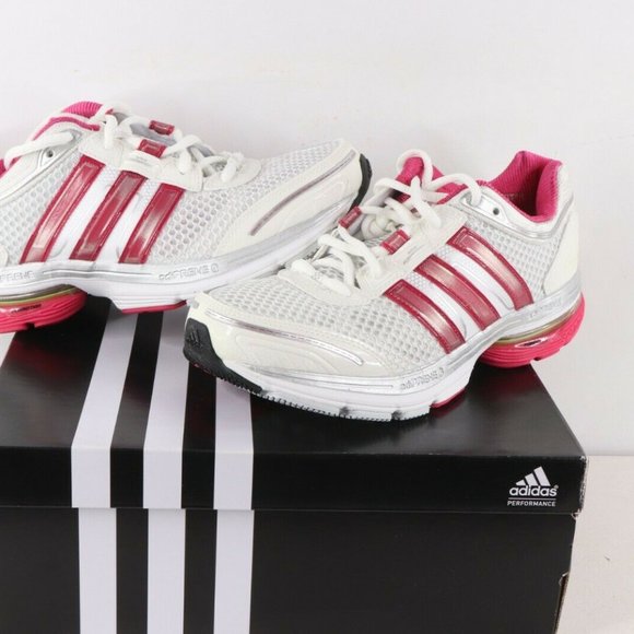 New Adidas Astar Solution Jogging Running Shoes 7